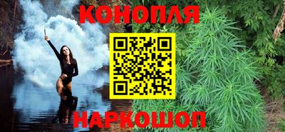 скорость mdpv Бузулук